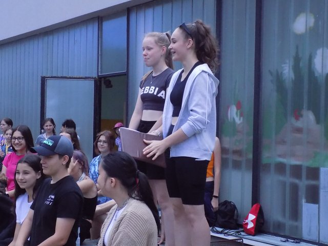 ucitelskaolympiada 54